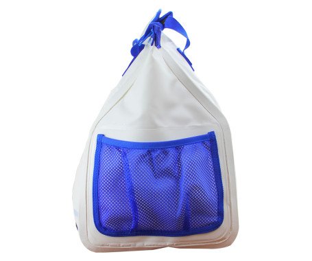 AQUA MARINE - Fish Cooler Ice Bag - 100CM